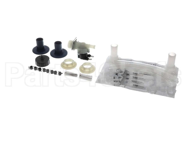 00-913126-00089 Hobart Pm Kit Am16-Bas, Am16-Asr, Am16Scb