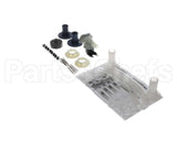 00-913126-00089 Hobart Pm Kit Am16-Bas, Am16-Asr, Am16Scb