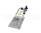 00-913126-00089 Hobart Pm Kit Am16-Bas, Am16-Asr, Am16Scb