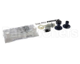 00-913126-00089 Hobart Pm Kit Am16-Bas, Am16-Asr, Am16Scb