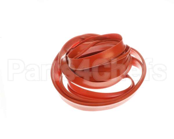00-913135-00020 Hobart Gasket, Door P Seal