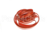 00-913135-00020 Hobart Gasket, Door P Seal