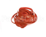00-913135-00020 Hobart Gasket, Door P Seal