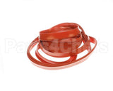 00-913135-00020 Hobart Gasket, Door P Seal