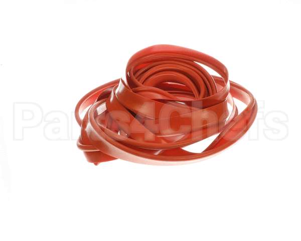00-913135-00020 Hobart Gasket, Door P Seal