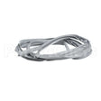 00-913135-00023 Compatible Midwest Appliance Parts Gasket (17 Feet Per Bag)