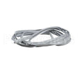 00-913135-00023 Hobart Gasket (17 Feet Per Bag)
