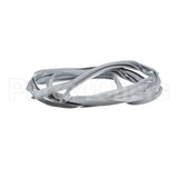 00-913135-00023 Hobart Gasket (17 Feet Per Bag)