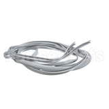 00-913135-00023 Hobart Gasket (17 Feet Per Bag)