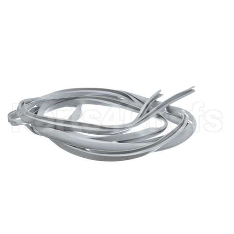 00-913135-00023 Hobart Gasket (17 Feet Per Bag)