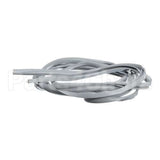 00-913135-00023 Hobart Gasket (17 Feet Per Bag)