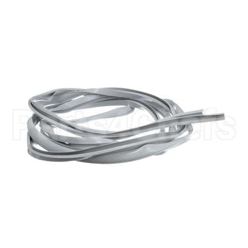 00-913135-00023 Hobart Gasket (17 Feet Per Bag)