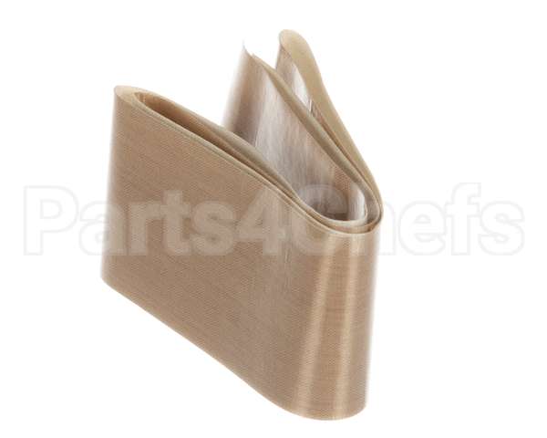 00-913135-00027 Berkel Ptfe Tape (3 Ft Per Bag)