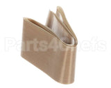 00-913135-00027 Berkel Ptfe Tape (3 Ft Per Bag)