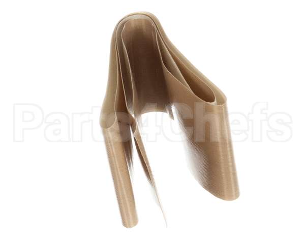 00-913135-00027 Berkel Ptfe Tape (3 Ft Per Bag)
