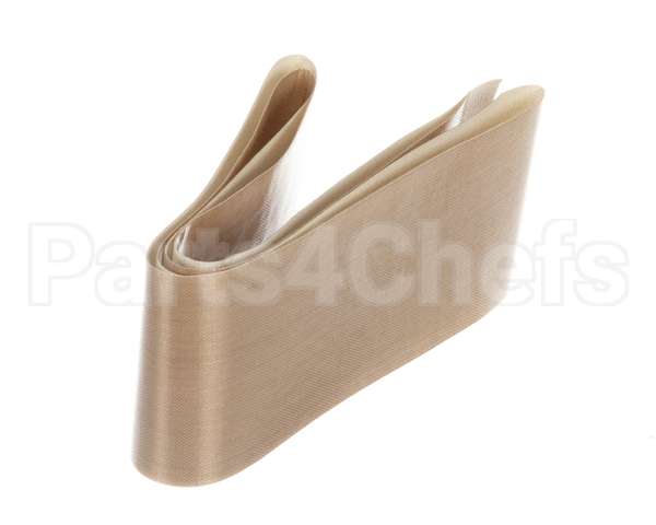00-913135-00027 Berkel Ptfe Tape (3 Ft Per Bag)