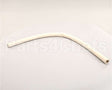 00-913135-00042 Vulcan Hart Hose (3 Feet) 3/4" Steam Hose