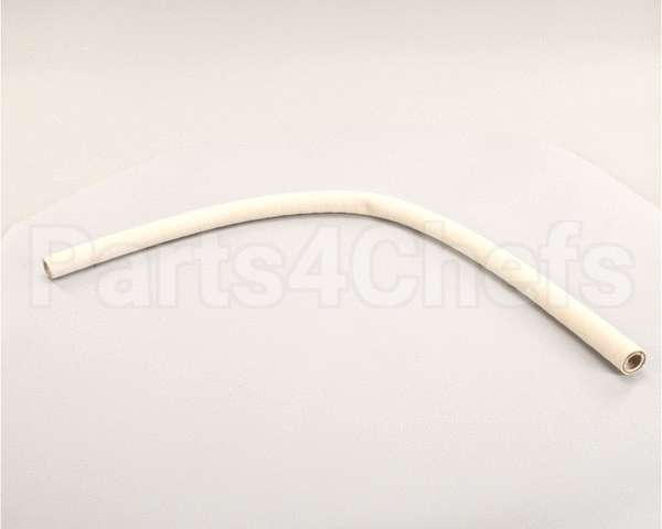 00-913135-00042 Vulcan Hart Hose (3 Feet) 3/4" Steam Hose