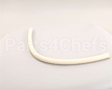 00-913135-00042 Vulcan Hart Hose (3 Feet) 3/4" Steam Hose