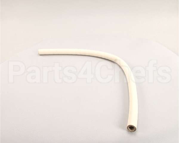 00-913135-00042 Vulcan Hart Hose (3 Feet) 3/4" Steam Hose