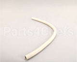 00-913135-00042 Vulcan Hart Hose (3 Feet) 3/4" Steam Hose