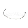 00-913135-00149 Compatible Baxter Tube 1/4 Od, Alum., .032W/ Per Foot
