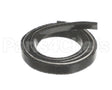 00-913135-00150 Hobart Tape, Foam