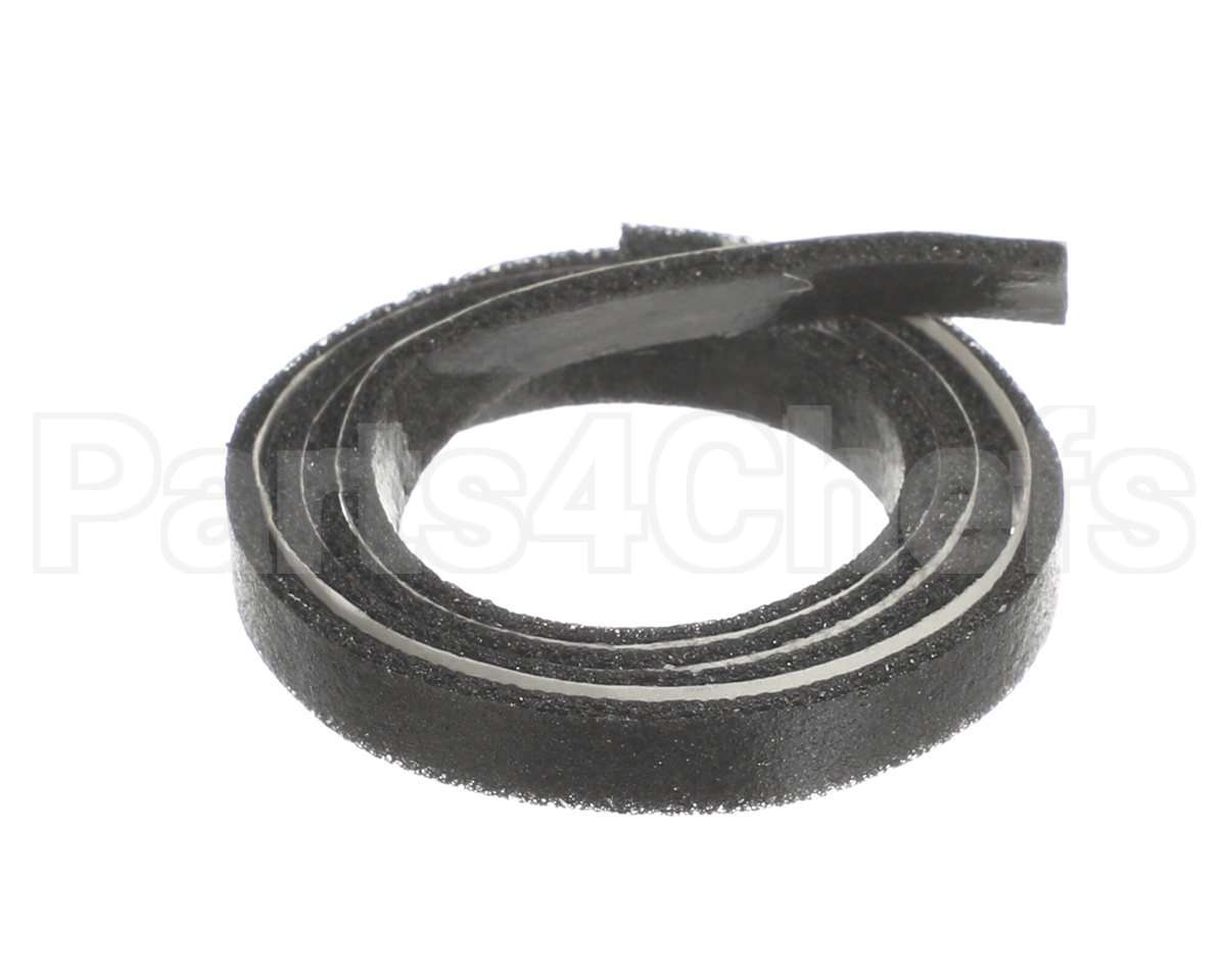 00-913135-00150 Hobart Tape, Foam