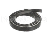 00-913135-00150 Hobart Tape, Foam