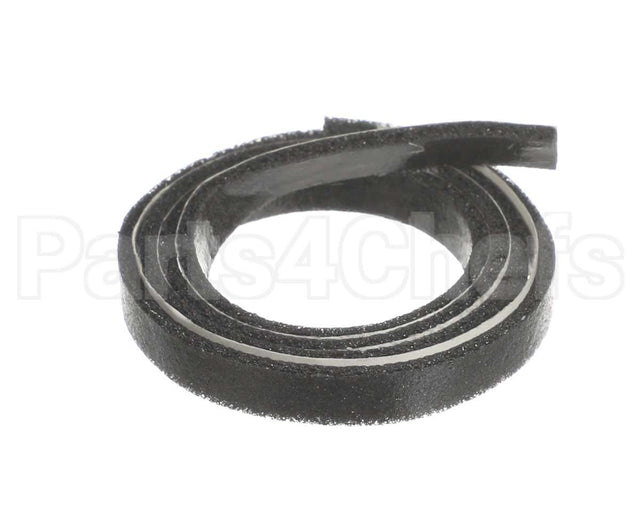 00-913135-00150 Hobart Tape, Foam