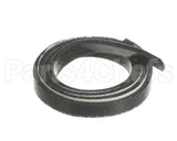 00-913135-00150 Hobart Tape, Foam