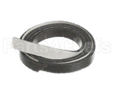 00-913135-00150 Hobart Tape, Foam