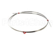 00-913135-00207 Hobart Element, Seal, Cut