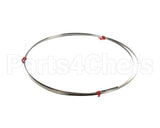 00-913135-00207 Hobart Element, Seal, Cut