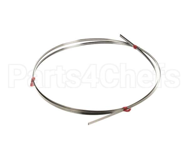 00-913135-00207 Hobart Element, Seal, Cut