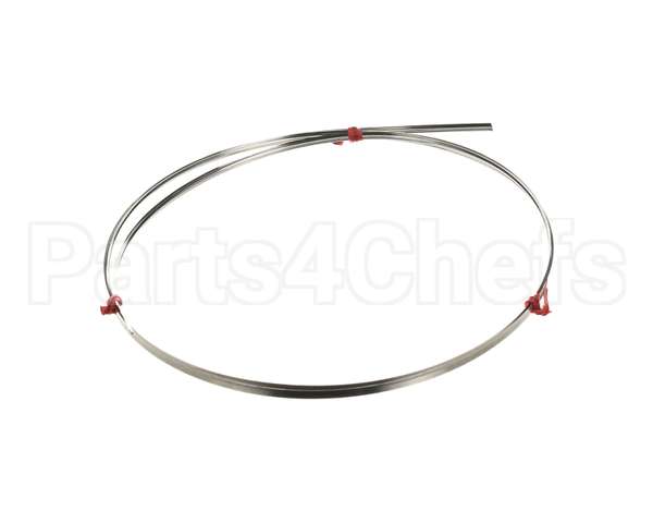 00-913135-00207 Hobart Element, Seal, Cut