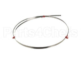 00-913135-00207 Hobart Element, Seal, Cut