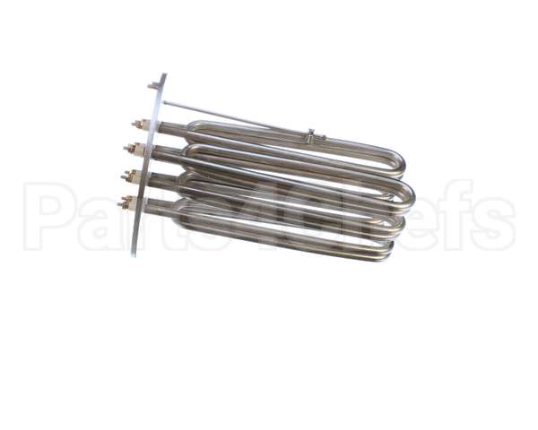 00-913135-00217 Hobart Kit, Svc For Booster Htr, (480