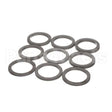 00-913135-00222 Hobart Shim Kit (874283, Dash 1-9 2 E