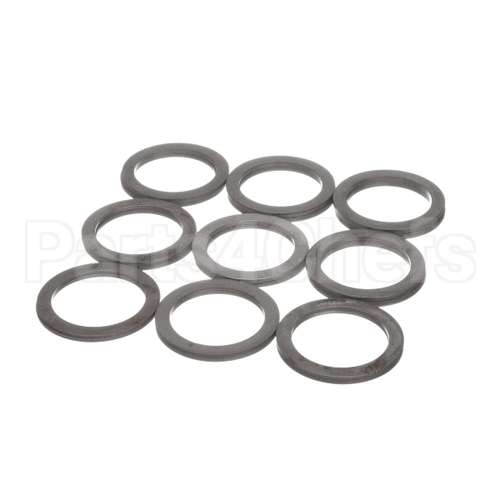 00-913135-00222 Hobart Shim Kit (874283, Dash 1-9 2 E