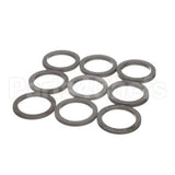 00-913135-00222 Hobart Shim Kit (874283, Dash 1-9 2 E
