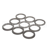 00-913135-00222 Hobart Shim Kit (874283, Dash 1-9 2 E