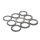 00-913135-00222 Hobart Shim Kit (874283, Dash 1-9 2 E
