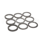 00-913135-00222 Hobart Shim Kit (874283, Dash 1-9 2 E