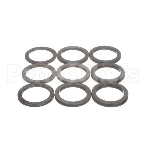 00-913135-00222 Hobart Shim Kit (874283, Dash 1-9 2 E