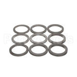 00-913135-00222 Hobart Shim Kit (874283, Dash 1-9 2 E