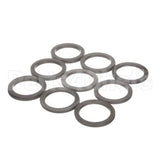 00-913135-00222 Hobart Shim Kit (874283, Dash 1-9 2 E
