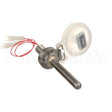 00-913135-00225 Compatible Hobart Sensor