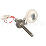 00-913135-00225 Compatible Hobart Sensor