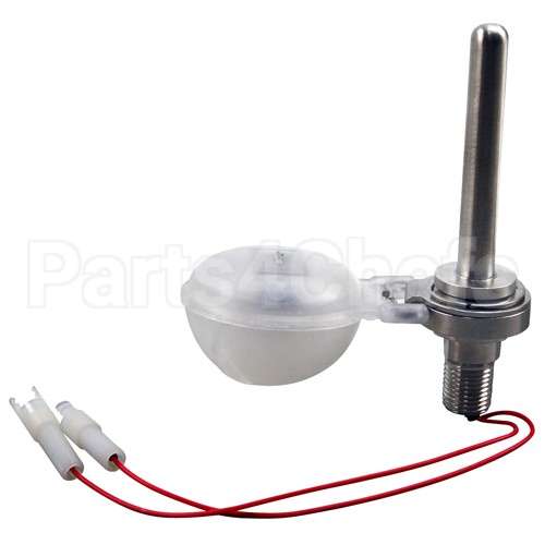 00-913135-00225 Compatible Hobart Sensor